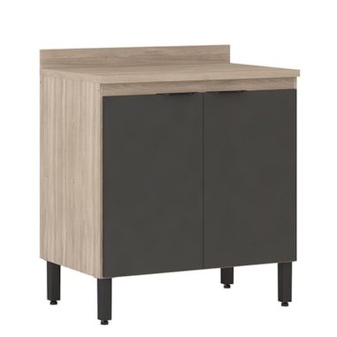 image_8618fc7c-2cfc-4737-a638-f1fba10189b4