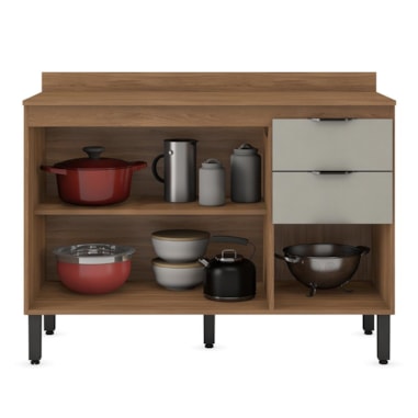 image_4ad932b3-e6bf-42c7-8931-dabb04f6b11b