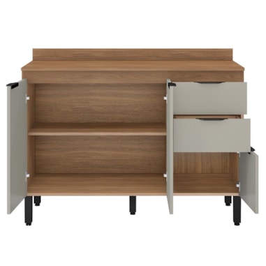 image_ce68489b-4d24-4e81-b89c-3336cebf4cd3