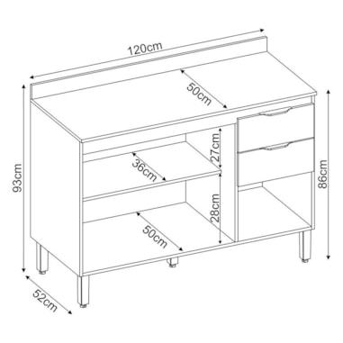 image_f077ad6e-cf50-4605-8266-c473146a84ab