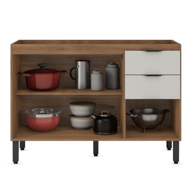 image_2c38e6b1-63c6-4609-9e2e-db3d710cdf7c