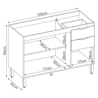 image_1cdac90d-a604-402d-a6ab-b1a68dfeee2a