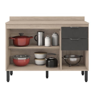 image_c4eb9be0-78e3-491d-a7ff-4c565c5e4573