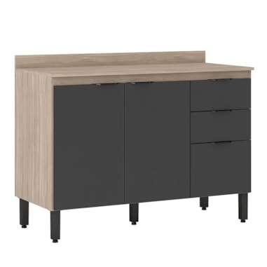 image_db2a8316-ea50-4ff5-9db1-7df6f7f5e188