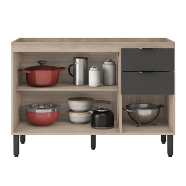 image_d3983af0-ccdf-40db-aa87-92b2e8411436