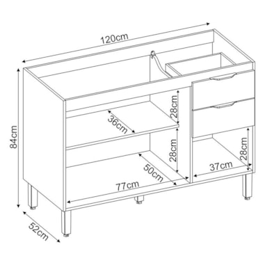 image_89ddd0ee-8fb7-4952-87ca-1d92a055aa48