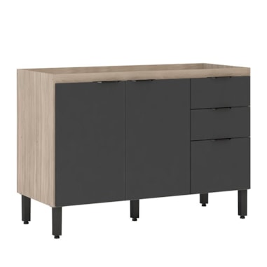 image_143fed28-362d-4227-bbc7-36d3cb1c8042