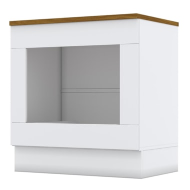 image_1f33527b-428b-4e8f-99bd-2755d8de59b3