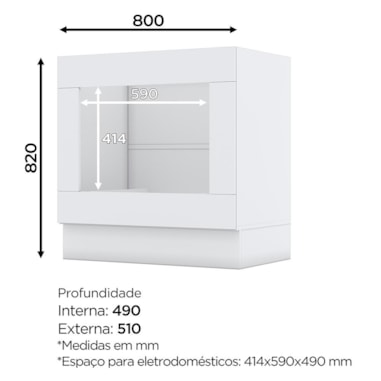 image_cb6d4033-f170-4e27-a410-e11281b88275