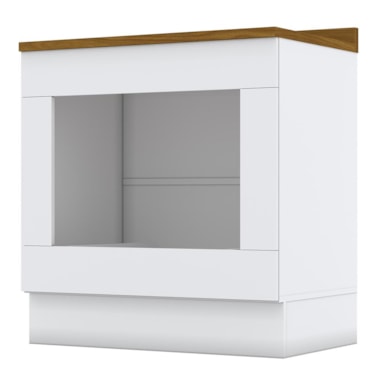 image_24b0cb52-6d8c-48d2-8fb7-60767072e2ff