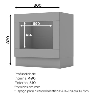 image_95ab86e4-4dc1-4bf5-96bf-fcdc66d9db77