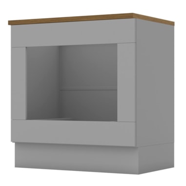 image_5c296e17-9769-4d1f-b68a-4b56fa733119