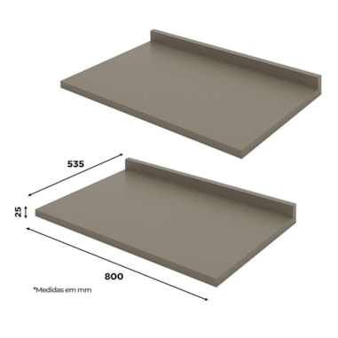 image_e90f1256-fa57-42f9-9a19-3f90c10b9806