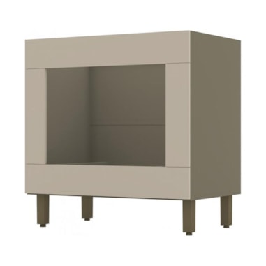 image_68f751b2-bd00-4bde-aa97-38f0cdba29a3