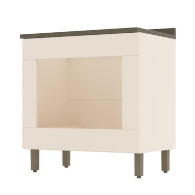 image_2a9eca96-ed27-4a0e-a736-1b5e3f1cd6ff