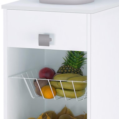 image_1045cde3-a091-4199-bff8-8fec758e790c