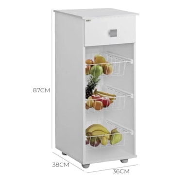 image_34b90998-4bd4-41dd-b5b1-83cd295e36a1