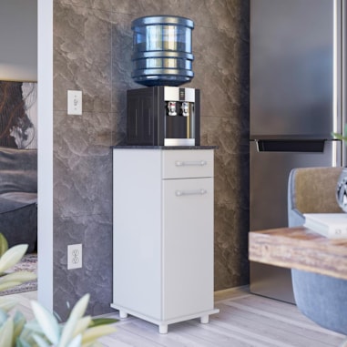 image_e18ca4d6-fa77-4218-b9ce-120544a642b0