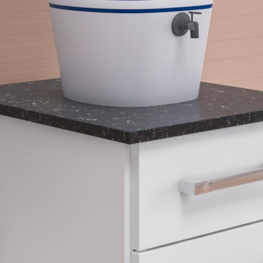 image_c51409a9-e930-4823-b592-058a7b6cf59d