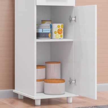 image_c72149cd-bec5-44d9-a216-9a54ee455fca