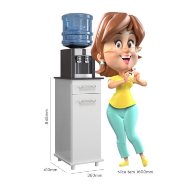 image_0e86aef9-ae48-44d5-8a7d-e6424fd26684