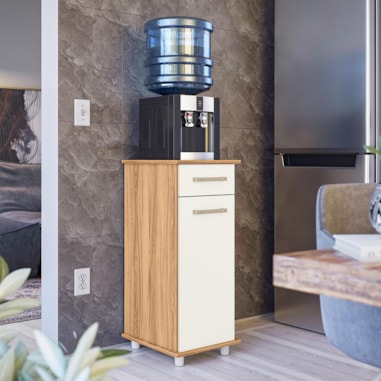 image_fed9215d-08ec-48ec-a208-00966c9075fa