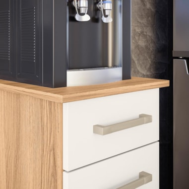 image_47b666d3-d40e-4ad6-add3-368fc92d31ad