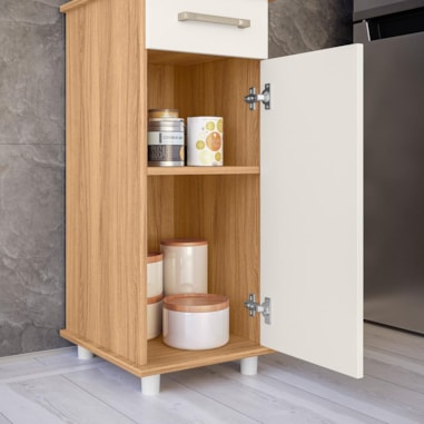 image_3da37f48-eec3-4807-8079-d49c46af431c