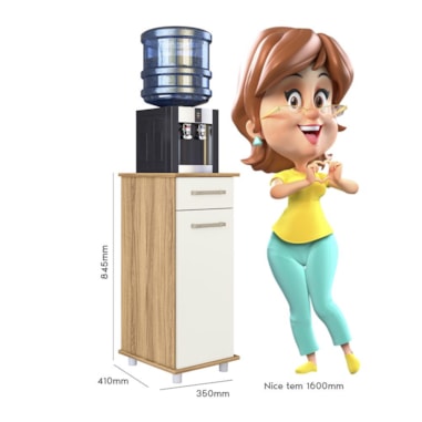 image_be2ffae4-6ead-443d-afd4-0a7ca4eb4827