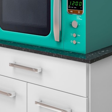 image_92e276d5-f6d0-4399-8c99-c67268d40817