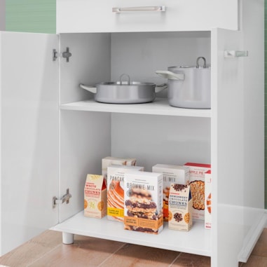 image_a4c76914-8f0e-4229-9cf1-dd3805b5eb9e