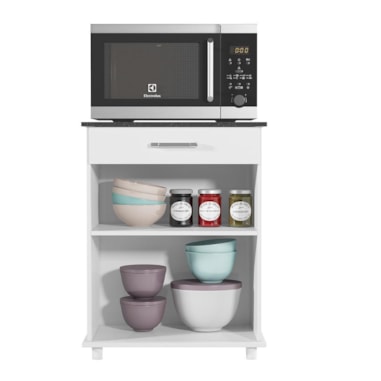 image_aaa00323-a6c0-4b0c-9a36-5d49d1eda5f6