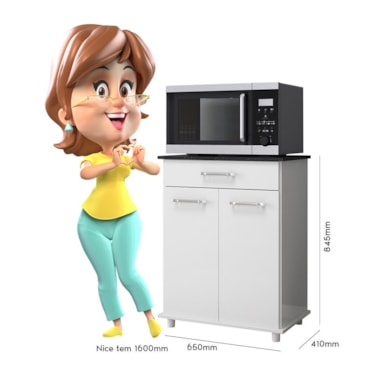 image_6c0bc2cf-61d5-4df8-8d57-fd3835c1a274