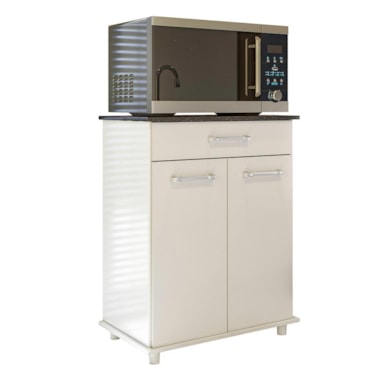 image_17b59298-93fb-4bfb-9982-e9e73c1e4b3f