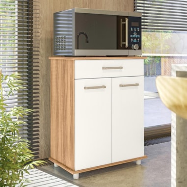 image_426b9353-72f6-4da4-b0cc-4658db0d3b13