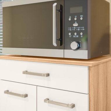 image_a0a18c8b-5095-419c-b0f5-d1dfca29909d