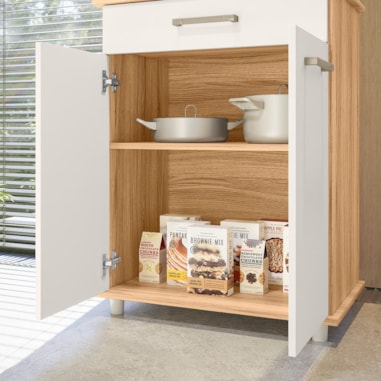 image_c0110580-70f6-44e2-8de5-420813ec47cb