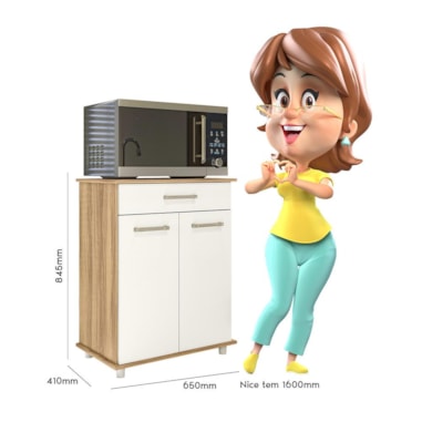 image_1997d1a4-605e-4e53-8e9a-6af18daa9acc