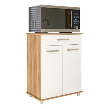 image_38642fc1-479b-4117-9f77-d6e45af63108