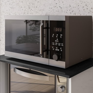 image_6af06f3f-ca70-49d5-9df0-fa2a561f3208