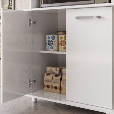 image_89350c44-24e4-45fe-997f-e9f8caff5984