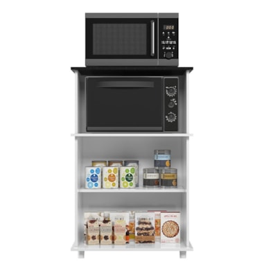 image_e42a9a67-a1de-4861-9f0a-895f6d3f1a8f