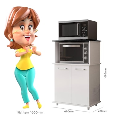 image_a417f7cd-6aea-45b6-812b-54d3e6de1e90