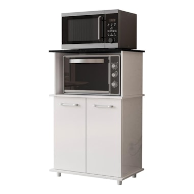 image_3c27f9de-d6e0-4e36-ae4f-b8daae554d94