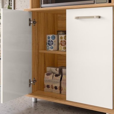 image_d9f36a5c-ed06-4c1a-8ed0-3a80c02ed1b5