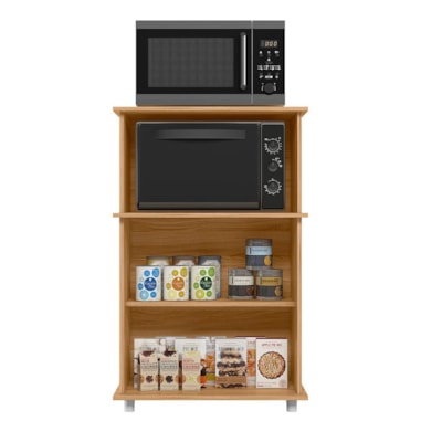 image_69830457-9ce9-4bda-802e-def488a51d5b