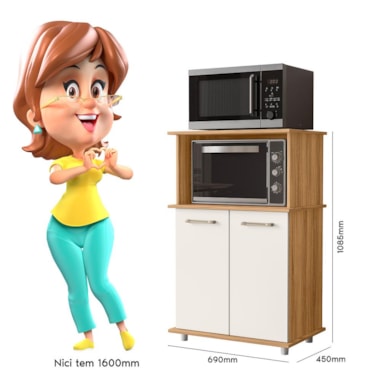 image_906c337e-4a19-4004-b946-54c33333bad7