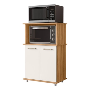 image_bf4b1cbd-7bfc-47df-808f-832bf5adf54c