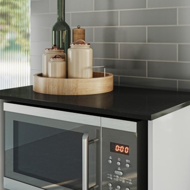 image_f1840d18-7220-4246-bd28-689963264354