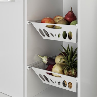 image_b1a6509f-cef5-46d2-a3a0-513b502c2612